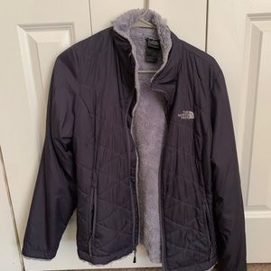 NorthFace Jacket